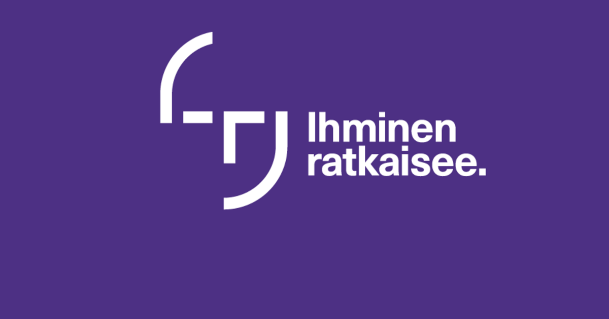 MATH.APP-S01: Advanced Studies in Applied Mathematics | Tampere University